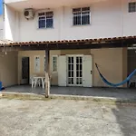 Suítes Cabo Frio