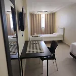 Suítes Cabo Frio