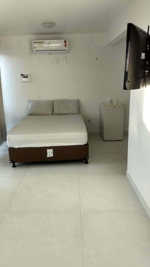 Casa de hóspedes Suítes Cabo Frio