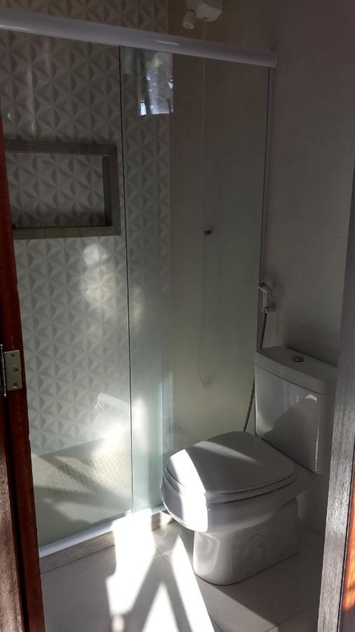 Suítes Cabo Frio Casa de hóspedes