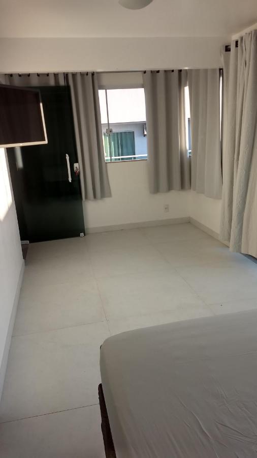 Suítes Cabo Frio Casa de hóspedes