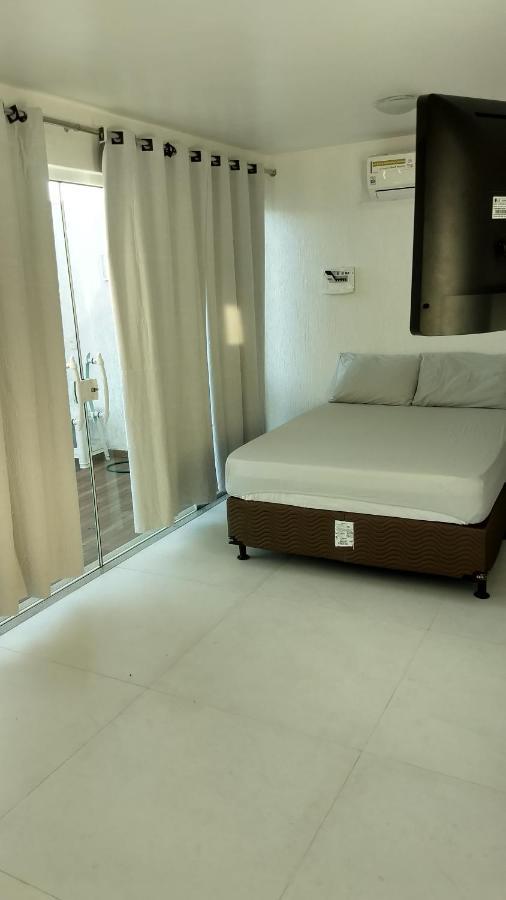 Casa de hóspedes Suítes Cabo Frio
