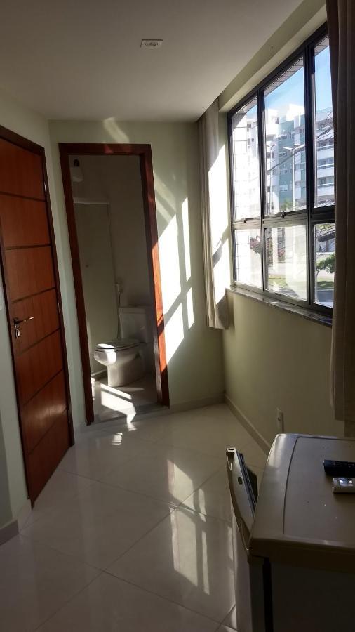 Casa de hóspedes Suítes Cabo Frio Cabo Frio