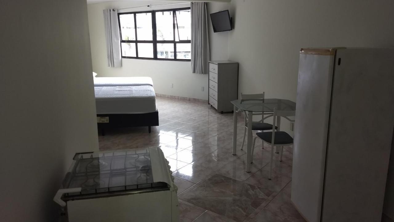 Suítes Cabo Frio Casa de hóspedes Cabo Frio