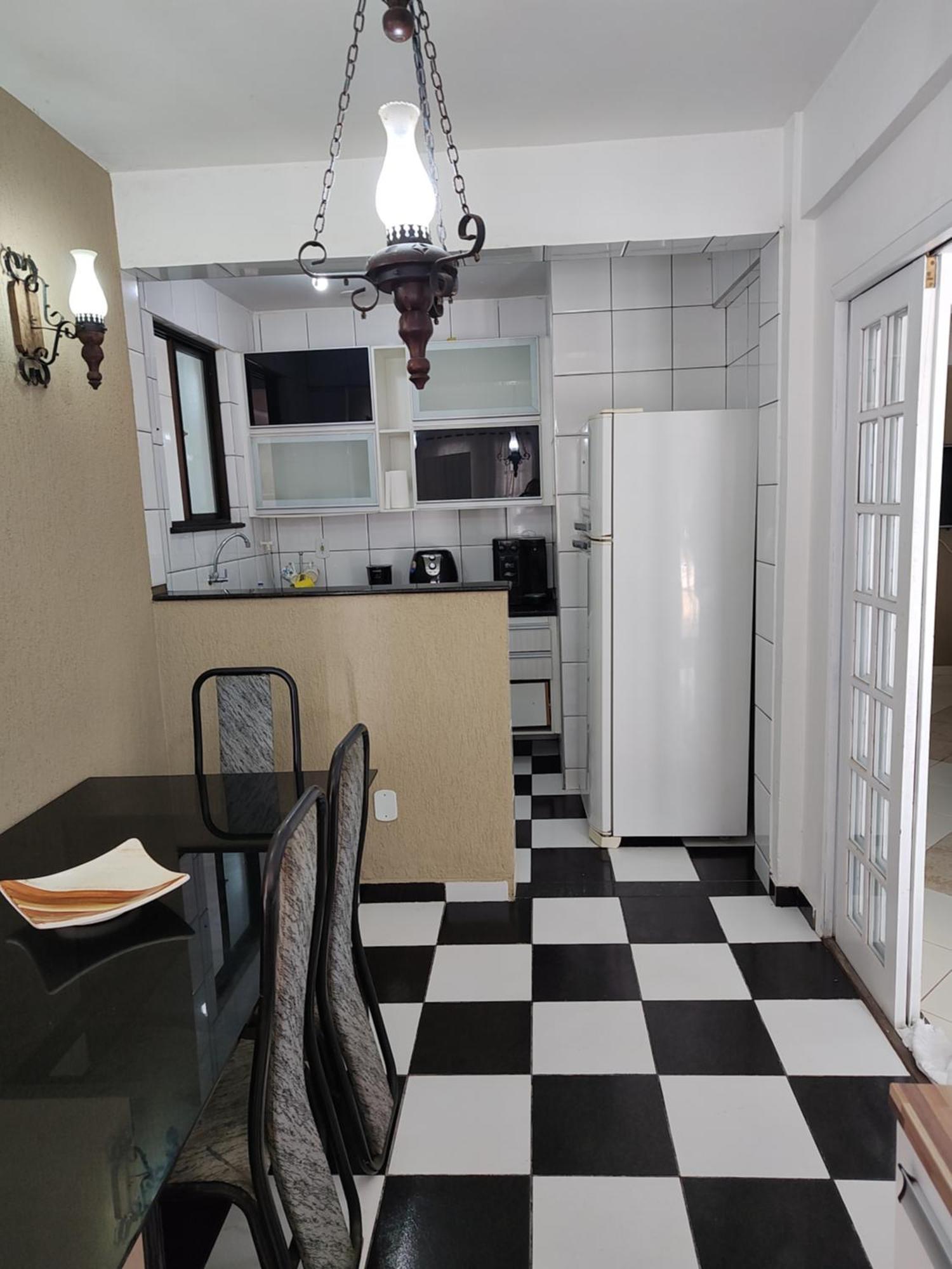 Suítes Cabo Frio Casa de hóspedes