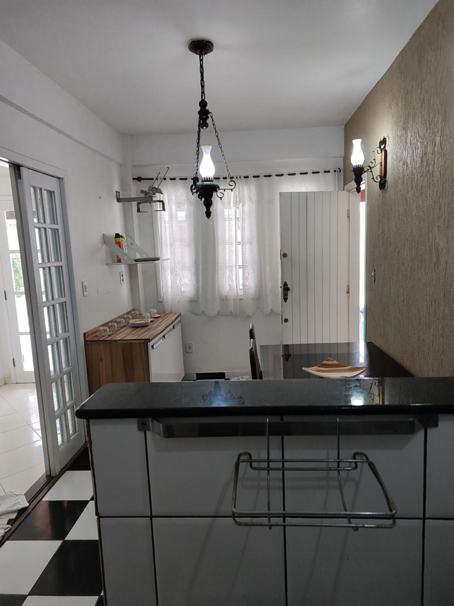 Suítes Cabo Frio Casa de hóspedes Cabo Frio