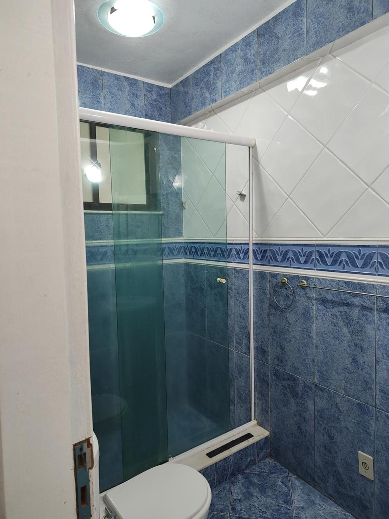 Casa de hóspedes Suítes Cabo Frio *